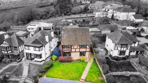 Front Of Property - click for photo gallery